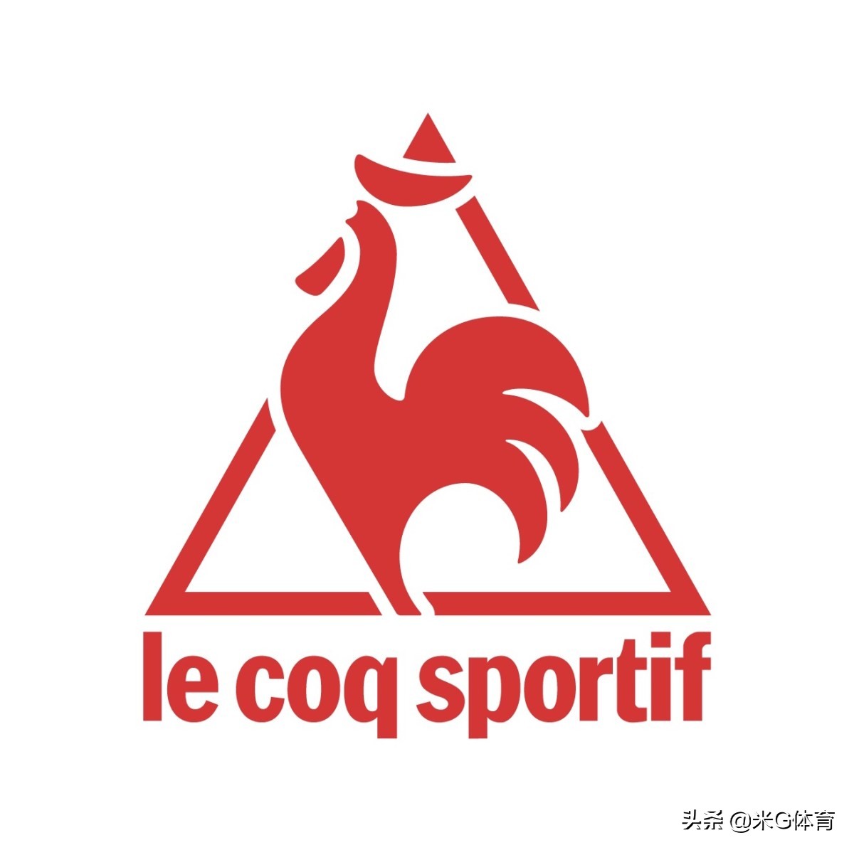 法国公鸡lecoqsportif衣服,乐卡克法国公鸡运动套装