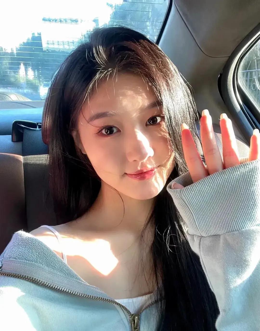 美丽俏佳人精油,美丽俏佳人凉鞋