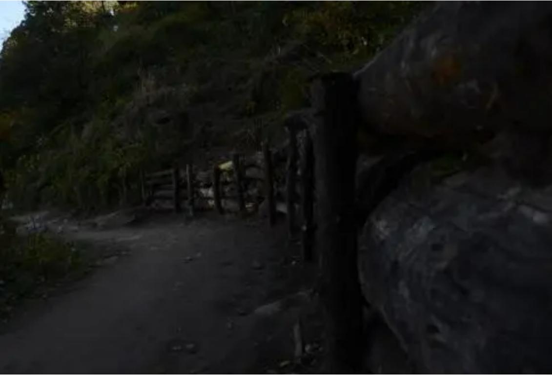 在日本打过黑工还能再去吗,以前在日本打黑工