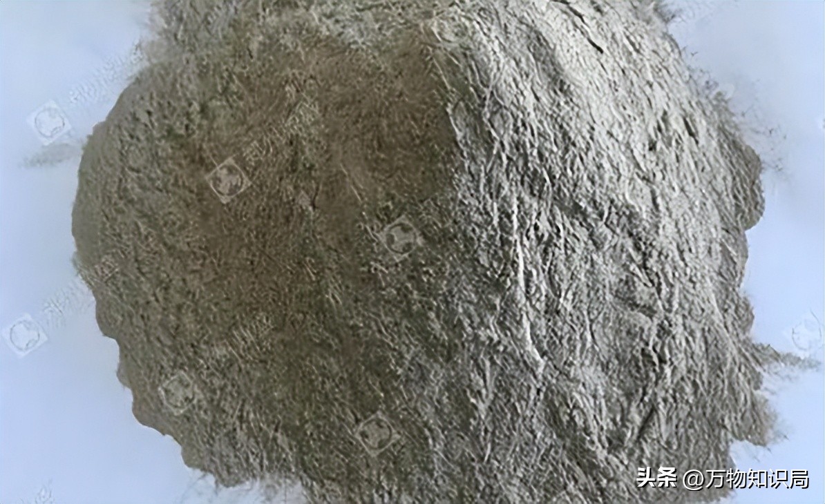 磁化水在混凝土上大范围应用了吗,混凝土用磁化水