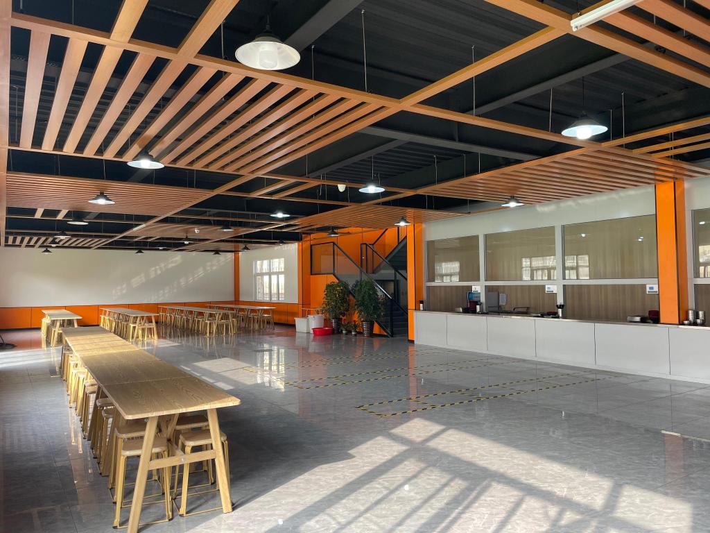 青岛博雅中学小初部,博雅学校小初部