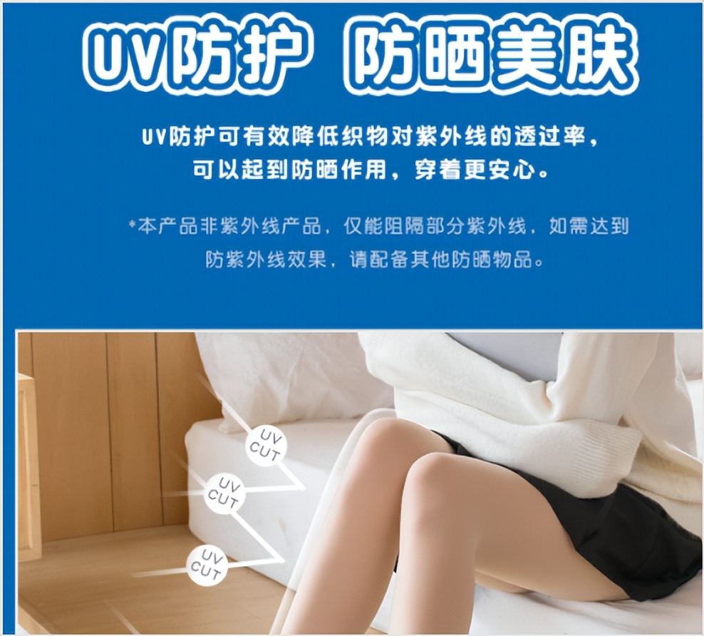 无尺码内衣品牌,无尺码内衣哪个销量高