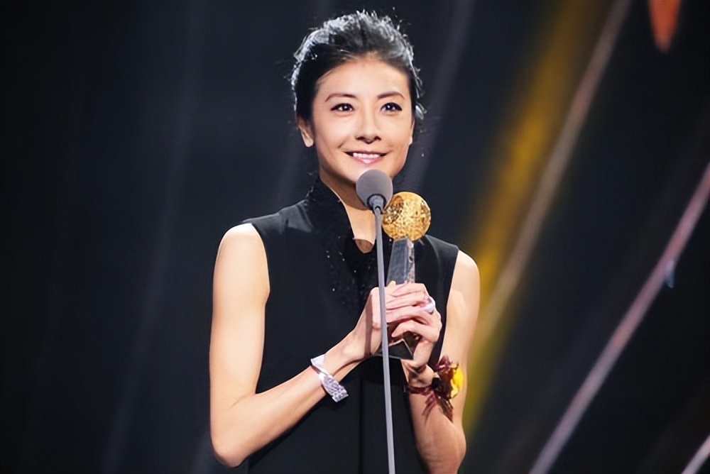 中国十大舞蹈家排名中首席是谁,中国目前最顶尖的十位舞蹈家