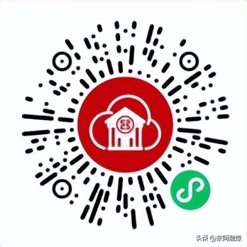 聊城普通话2023年下半年考试时间,聊城2022年下半年普通话测试报名