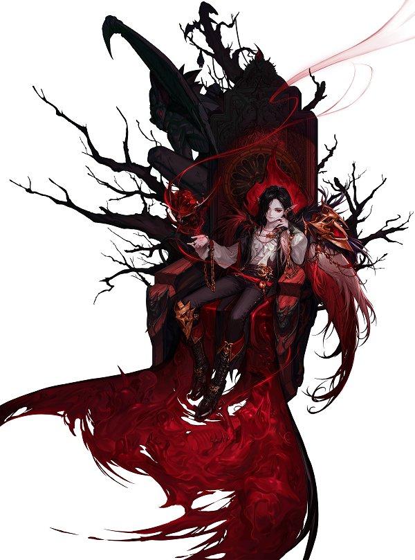 dnf黑暗之眼灵能碎片能换黑暗之眼,黑暗之眼dnf