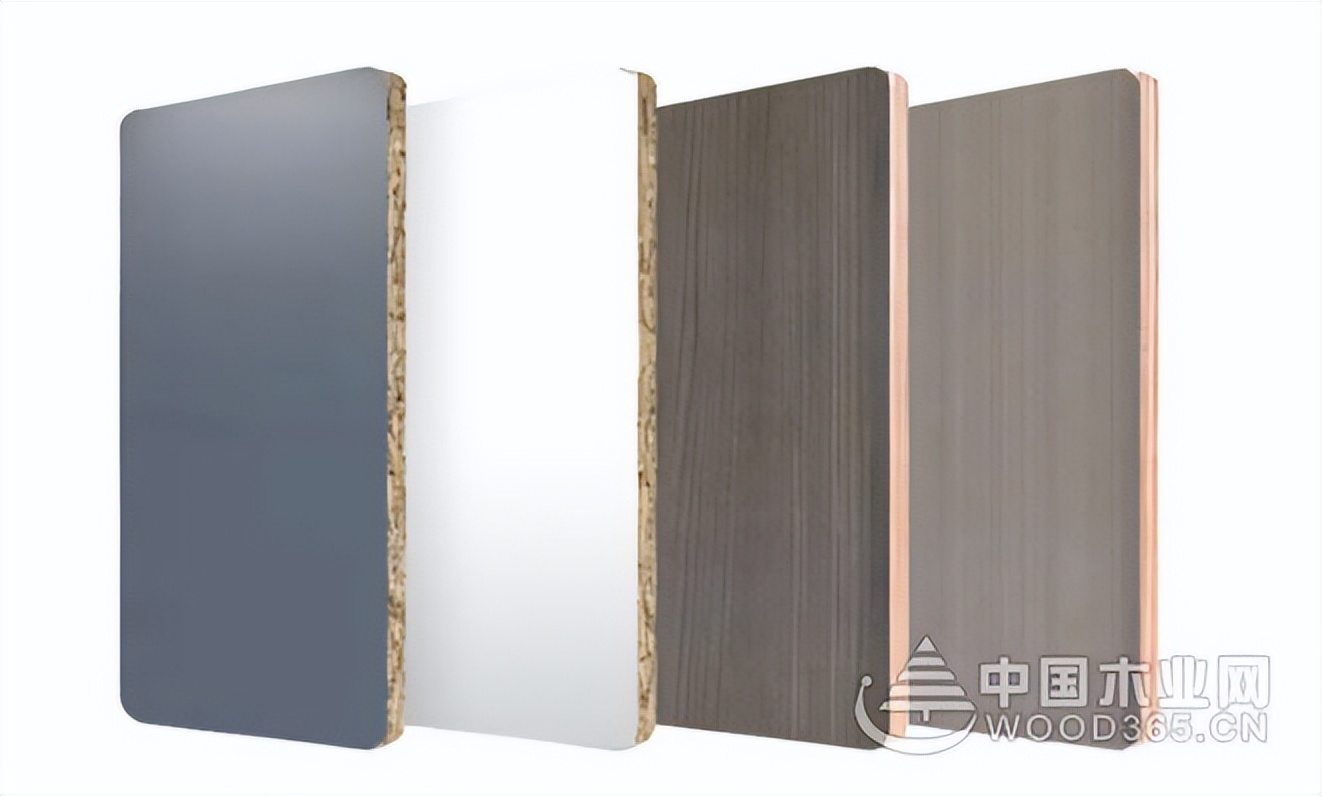 步履不停逐梦而行梦牌斩获“行业影响力十大品牌”荣誉