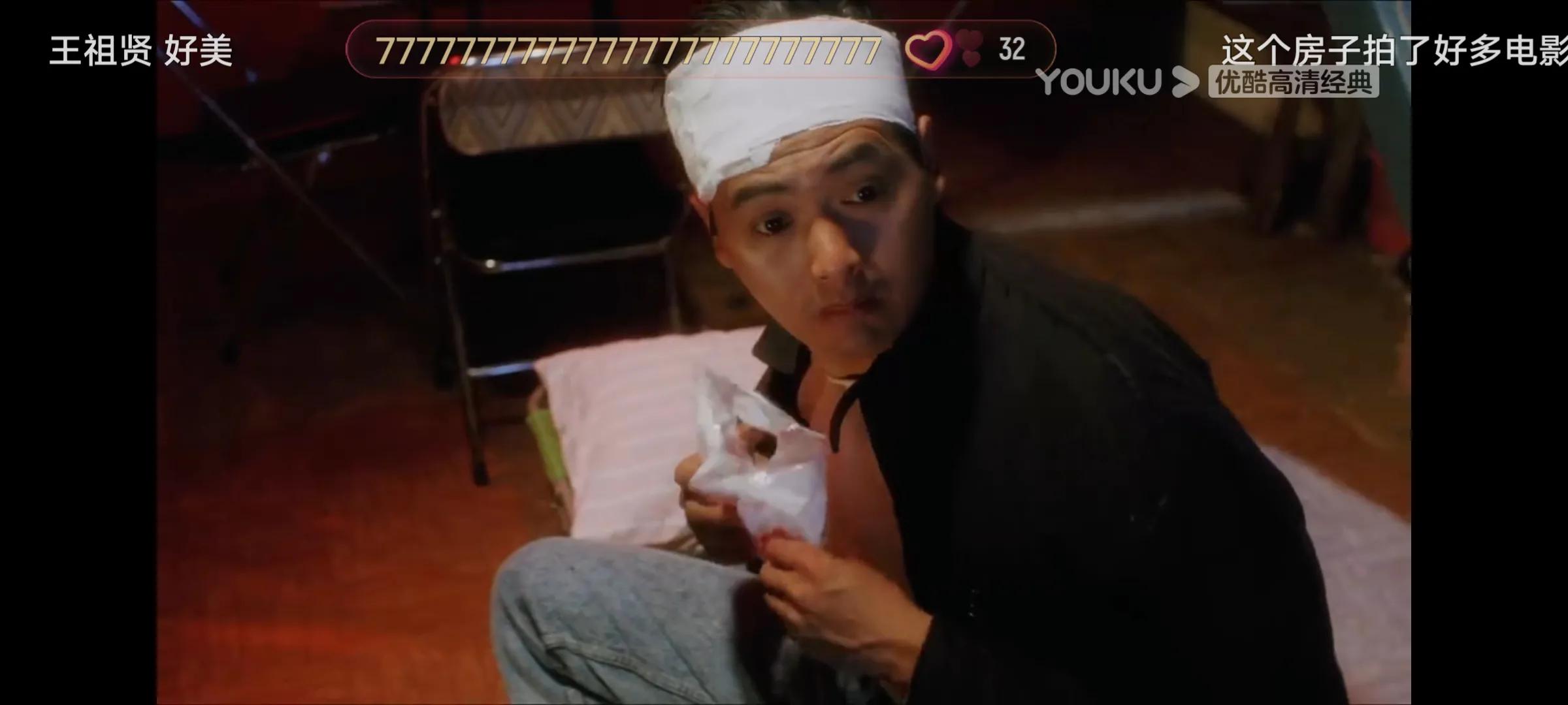 没有价值别人就会远离你,因为你没有底线别人才会伤害你