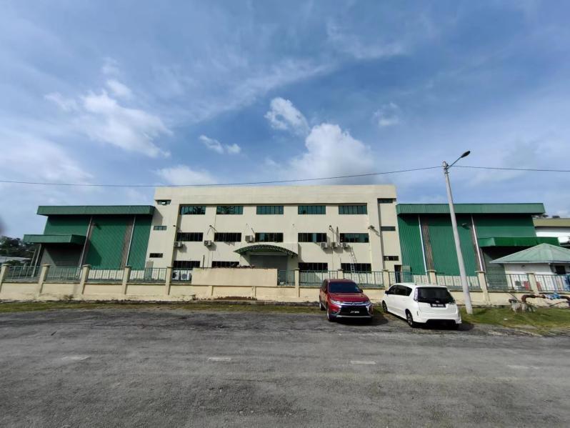 东南亚跨国创业之旅,东南亚考察工作视频