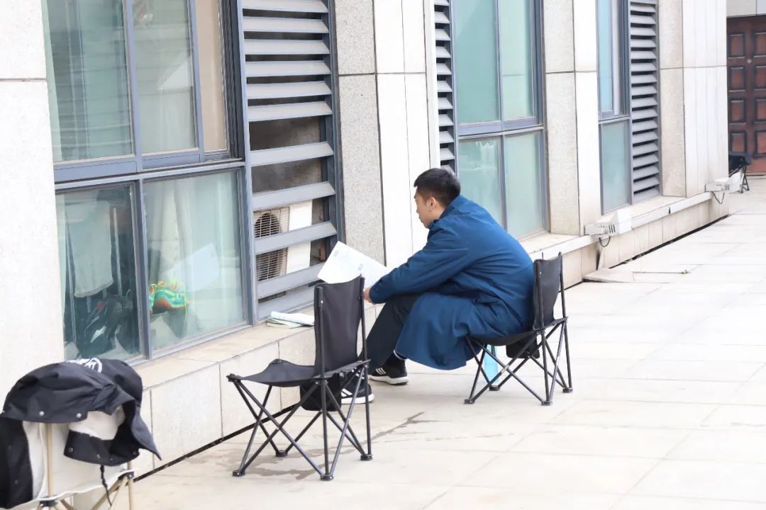 为什么选择华夏理工？十大理由告诉你！