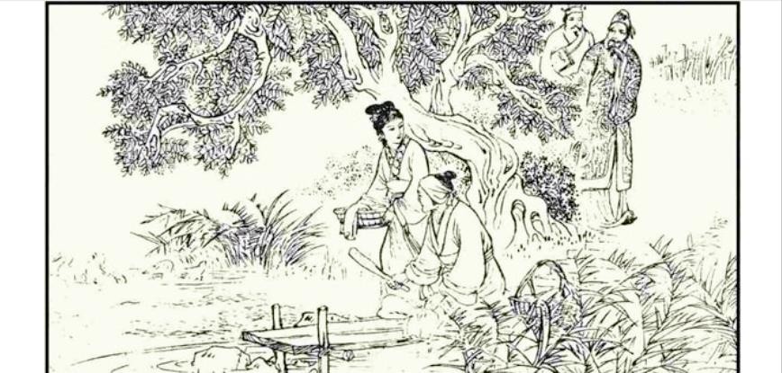 女子做梦被蛇咬了是什么意思,做梦梦到妻子被蛇咬了是什么征兆