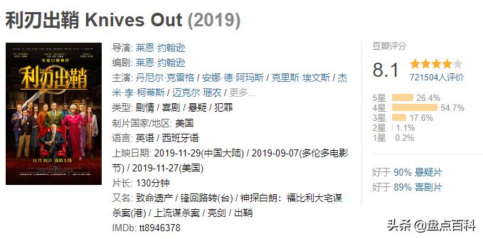 俄乌战争直播军事频道央视,俄乌开打前的直播