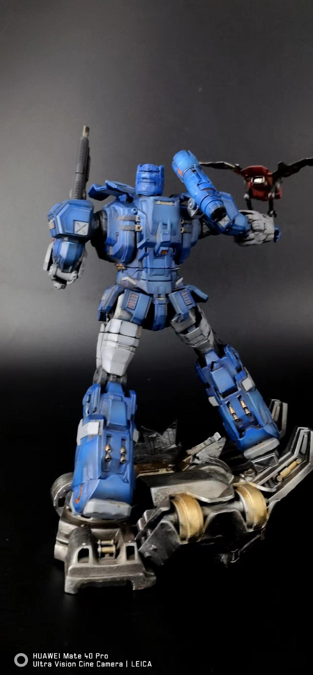 赛星小报社——本周最新的TF资讯整理