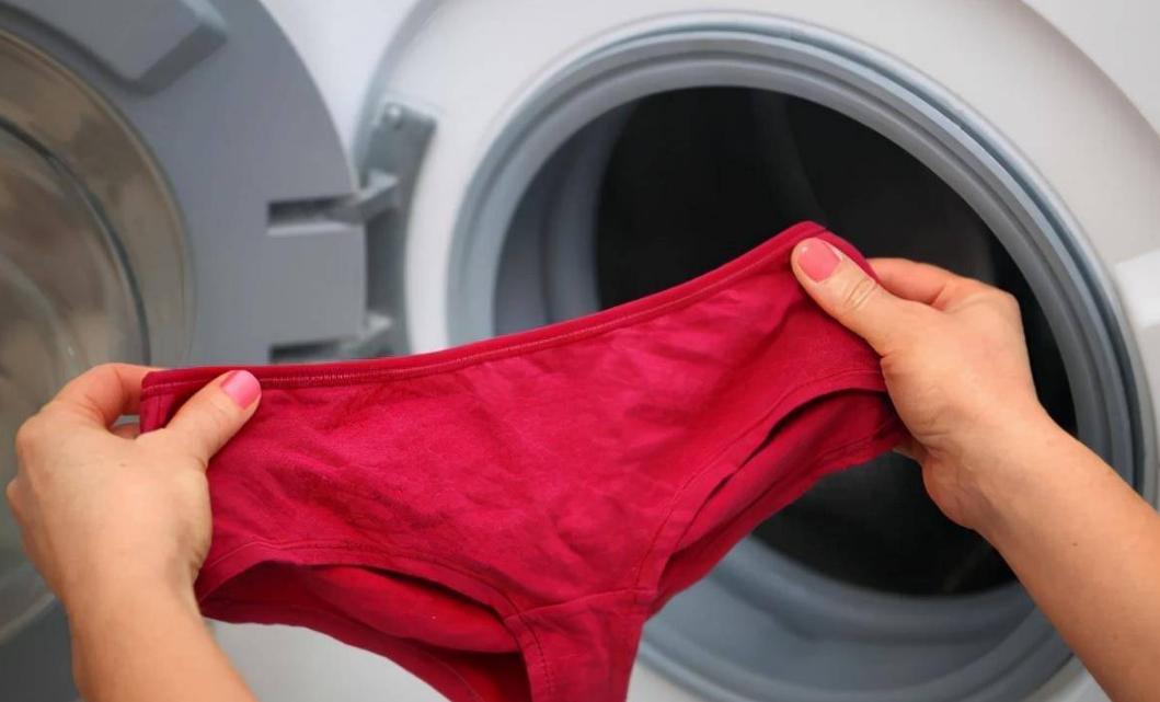 阴毛有什么用？越来越少了意味着啥？到底能不能刮？医生讲出实情