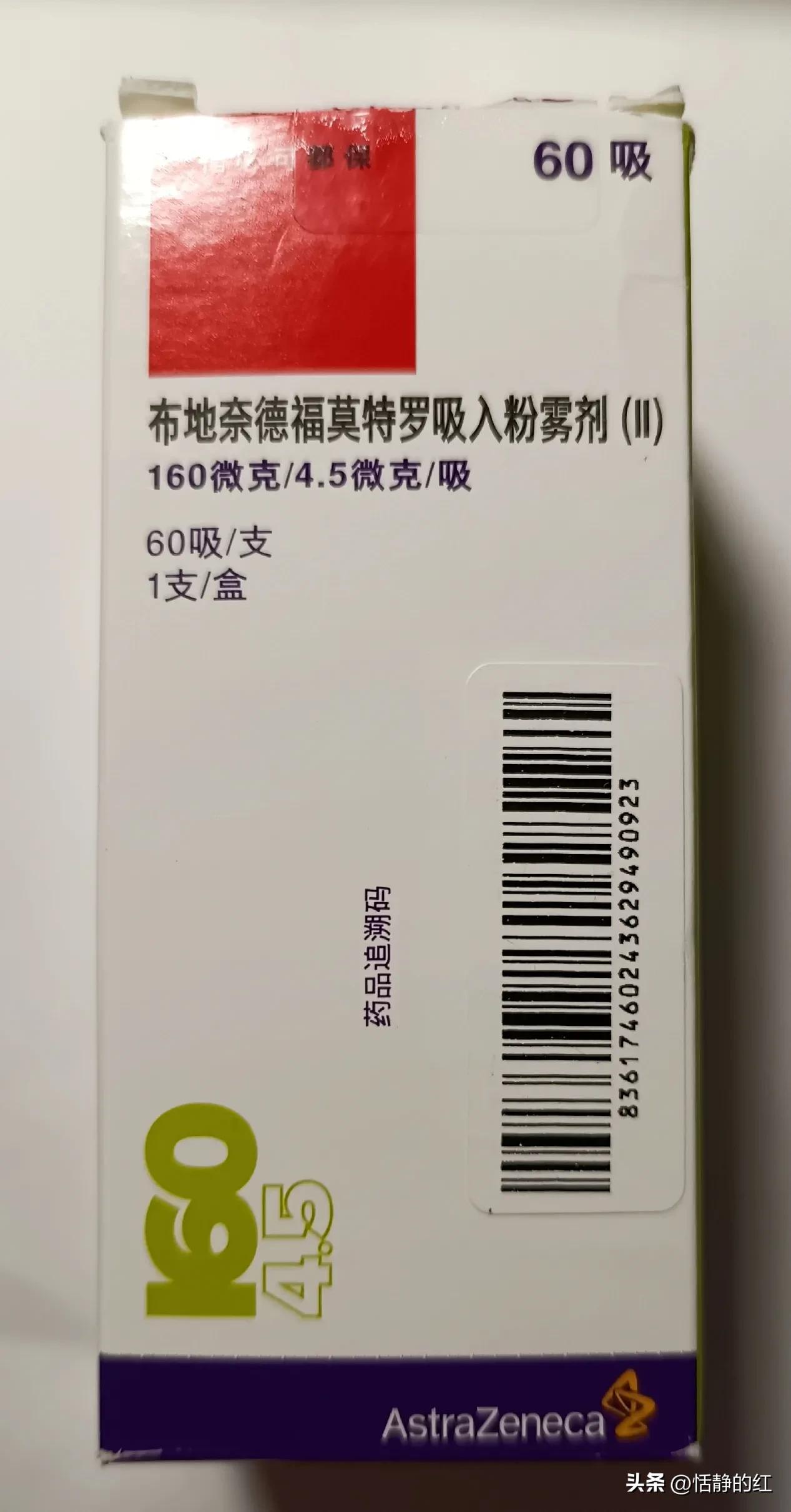 旅游真的可以治愈心灵么,旅游能治愈人心吗