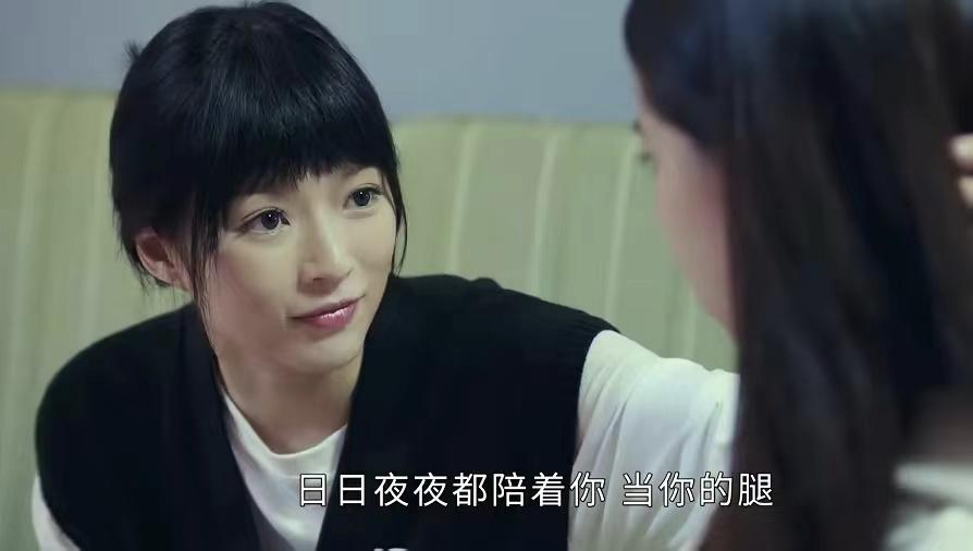 最近播出的一部悬疑味浓厚的港剧,这部最新港剧堪称惊艳