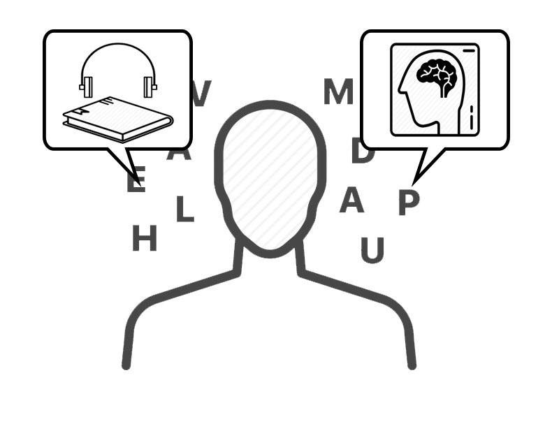 考研倒计时了怎么调整心态,考研倒计时怎样给孩子心理疏导