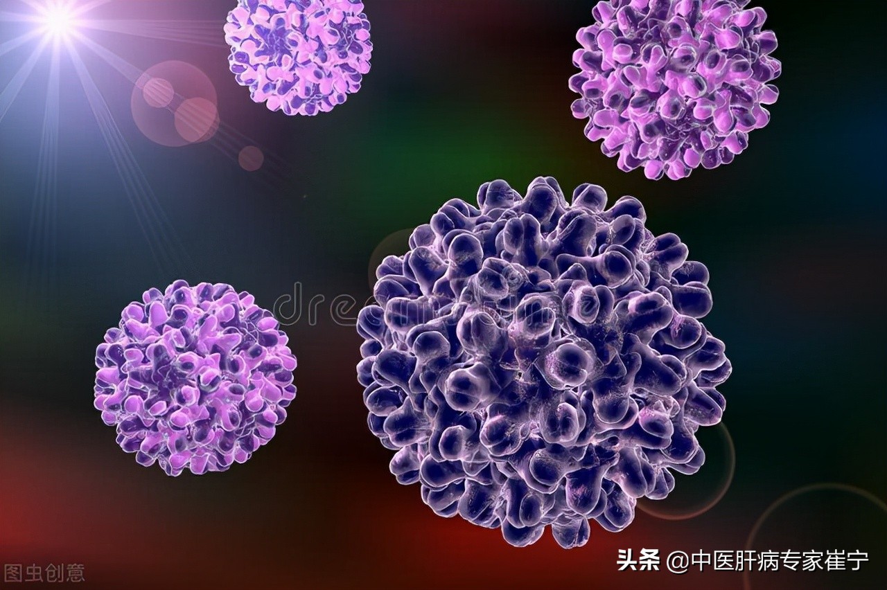 乙肝小三阳肝功能正常的注意事项,乙肝小三阳肝功能正常不用治疗吗