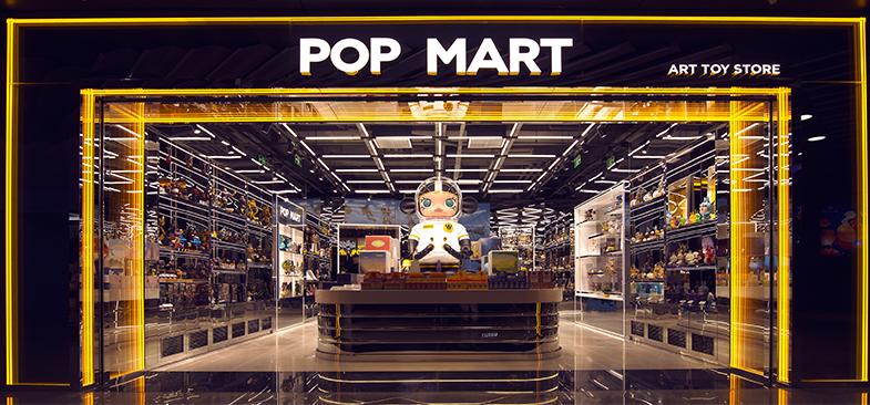 80个收藏级本土高端品牌，你都知道吗？