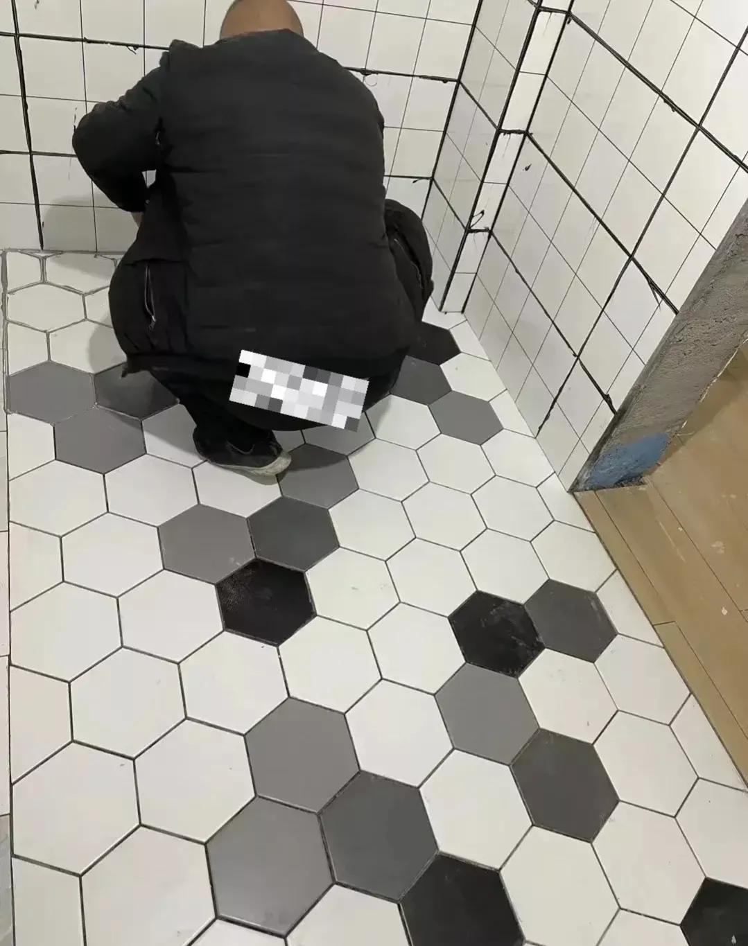 买瓷砖问清这几点后期装修不踩坑,家庭装修买瓷砖记住六点