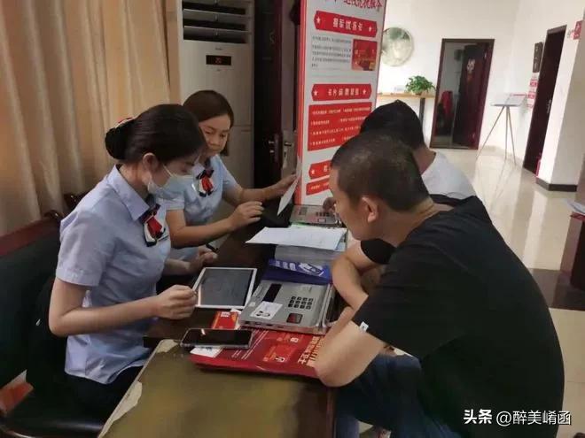 目前能申领退役军人优待证电子版,参战退役军人优待证最新消息