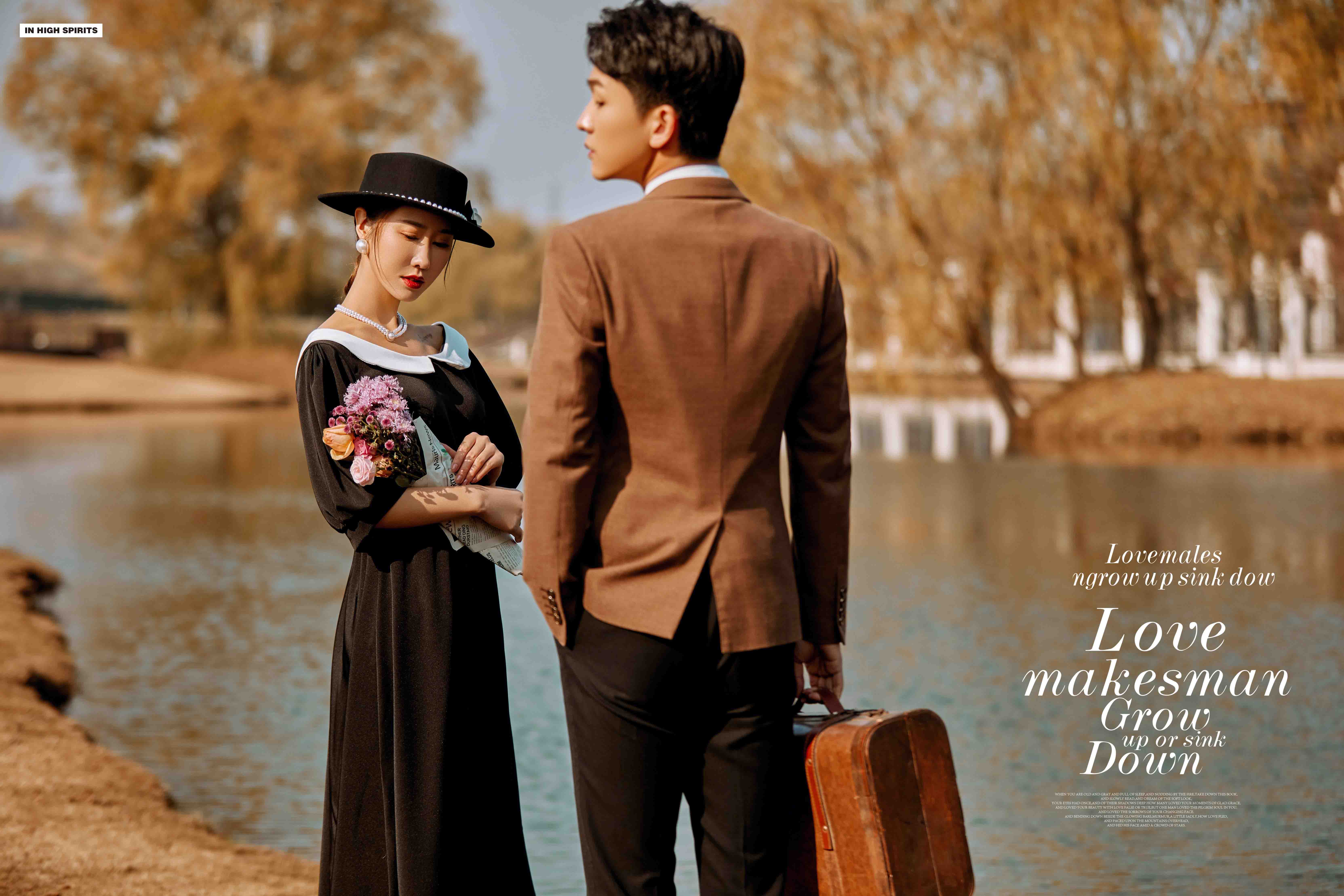 郑州婚纱摄影店排名前十名,郑州婚纱摄影十大排行榜