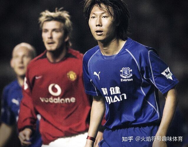 中国男足必须胜吗,中国男足海外球员