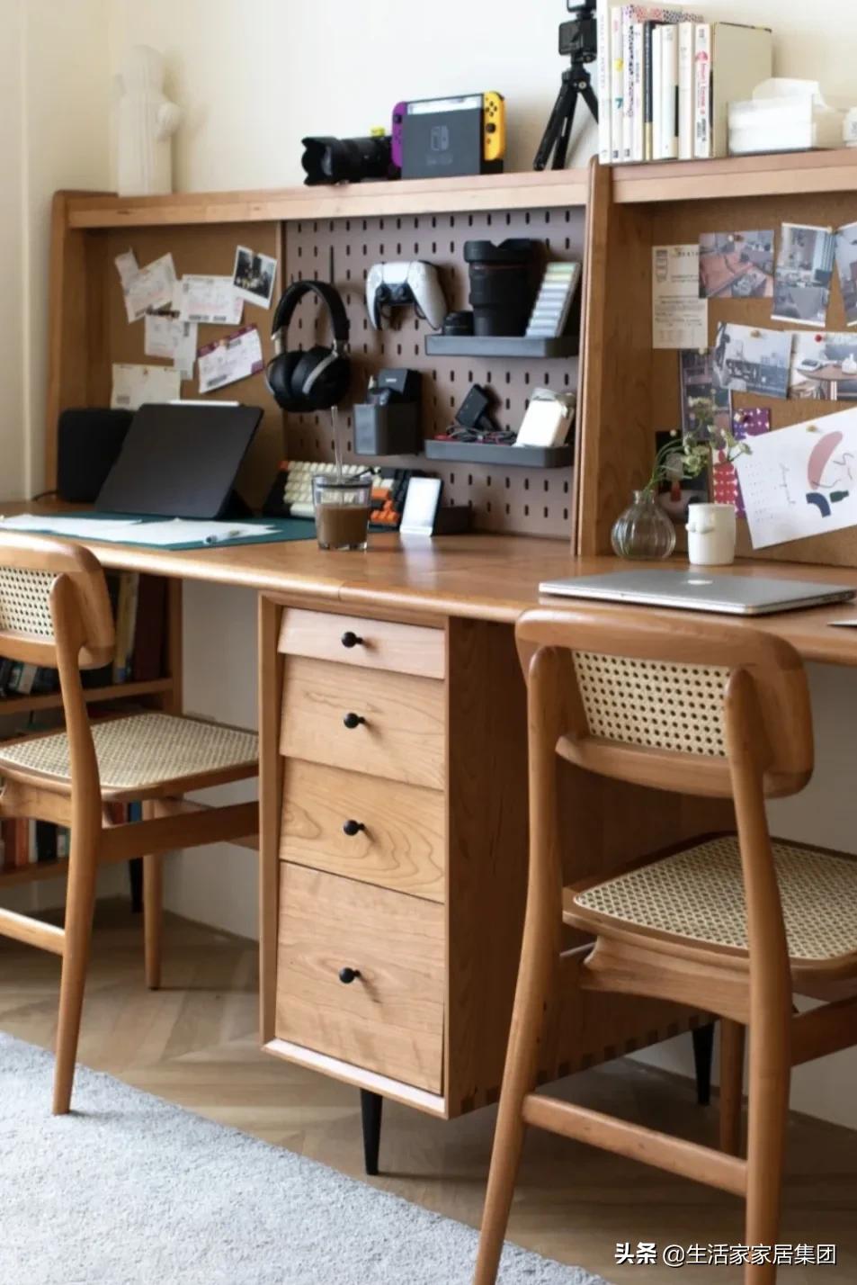 情人节房间布置好物推荐,让家中充满高级感的好物