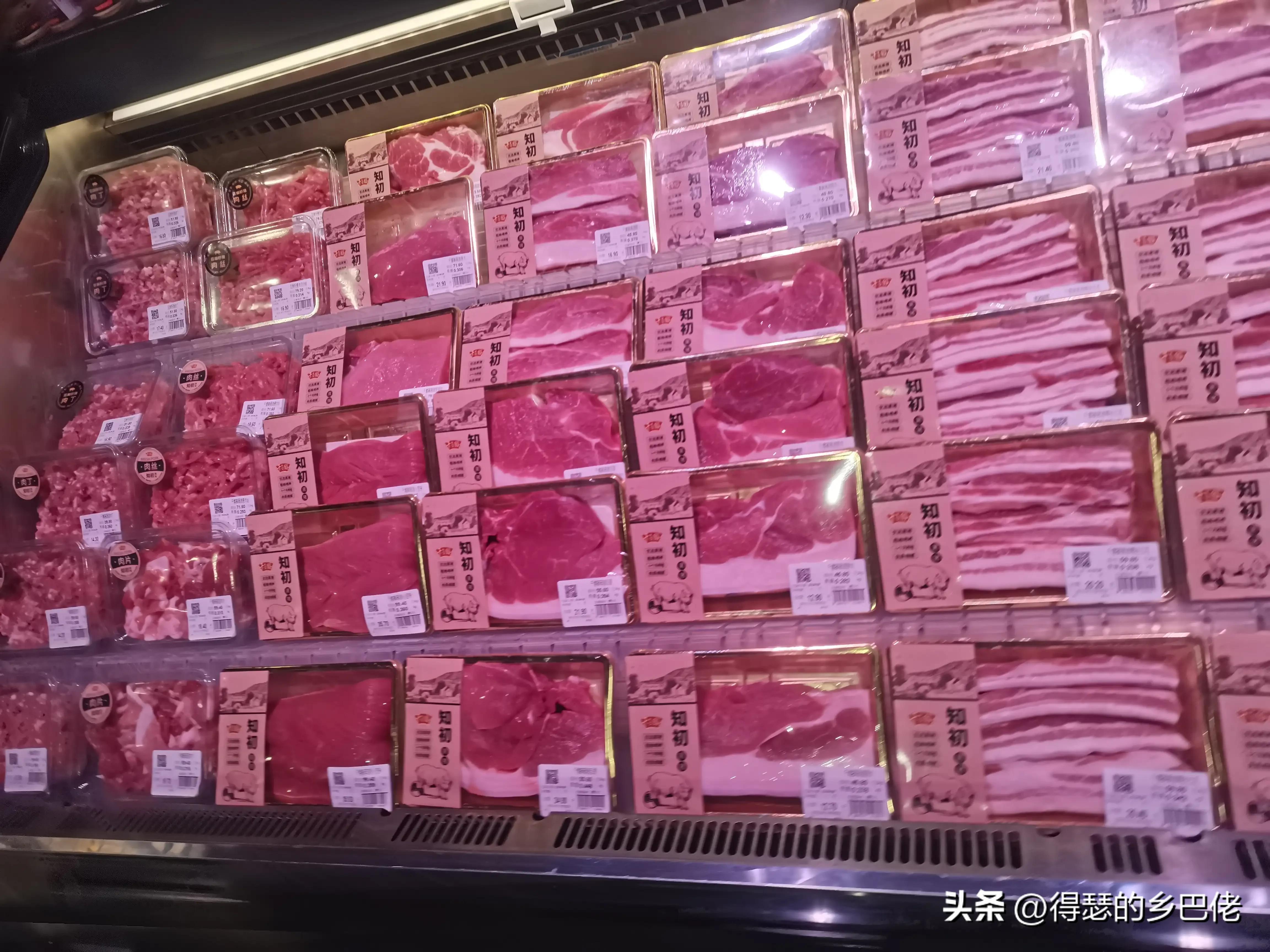 五一不能错过的吃喝玩乐打卡,五一打卡的好去处