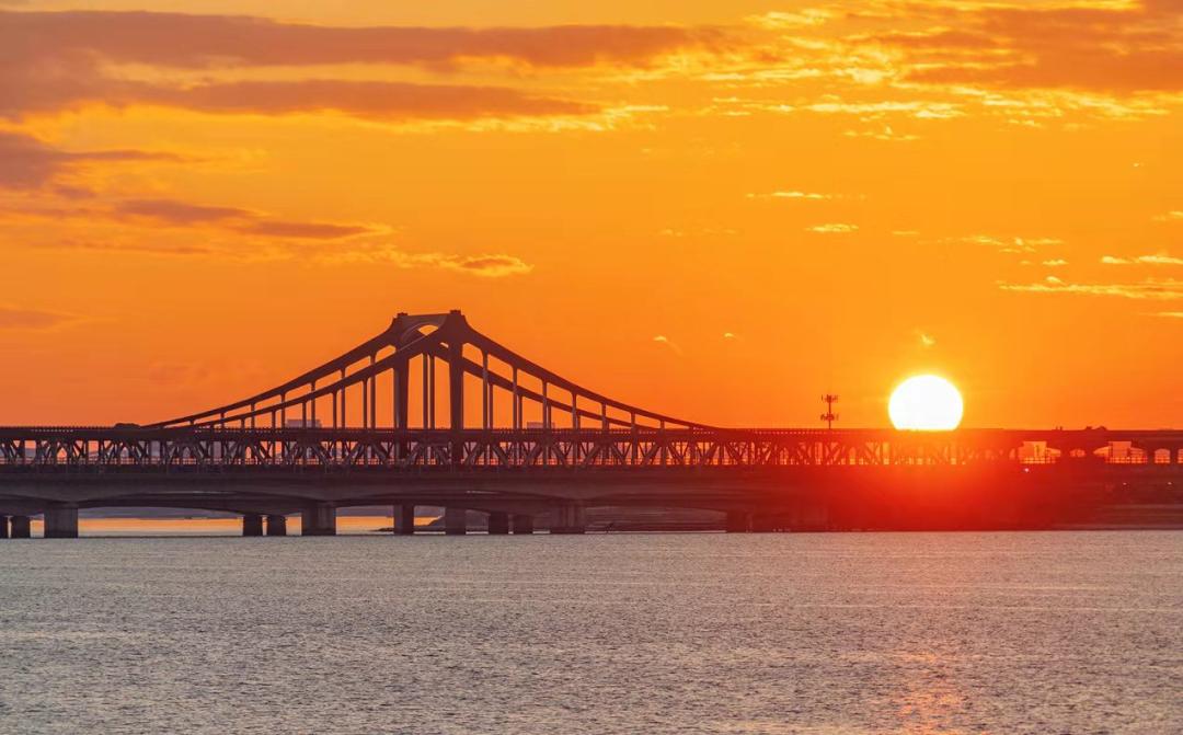 哪些梦是发财梦,正能量发大财图片