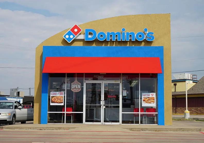 全球十大信赖公司排名,全球最受欢迎的品牌排名