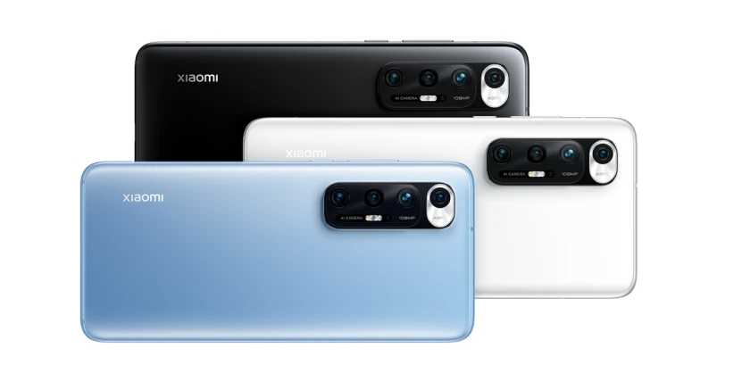 小米目前最畅销手机哪款性价比高,小米最具性价比的4款手机