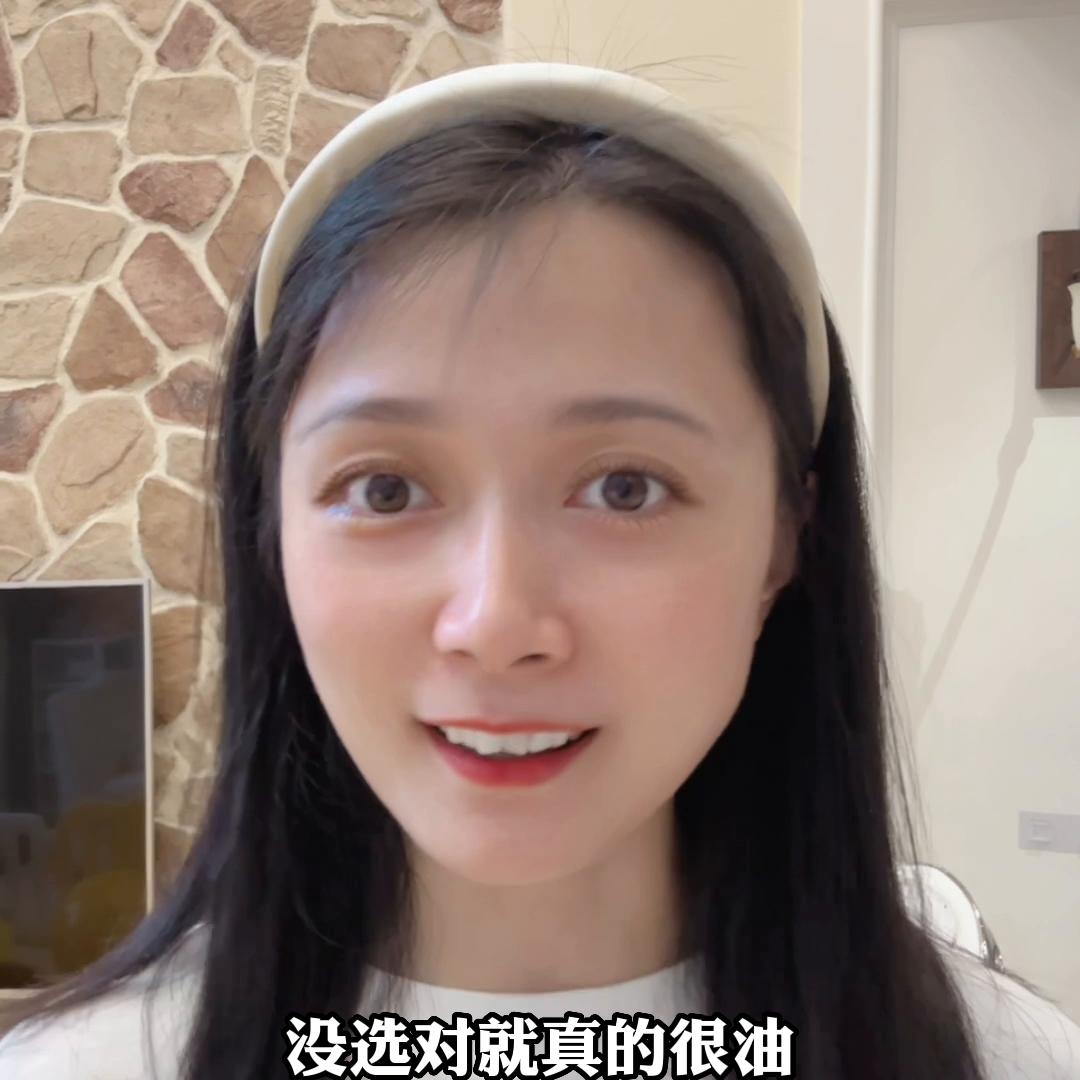 5件婴儿用品,宝宝洗护用品推荐易清洗