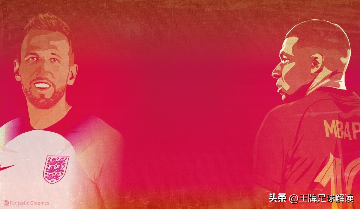 英格兰索斯盖特斯特林,博格巴曼联34轮