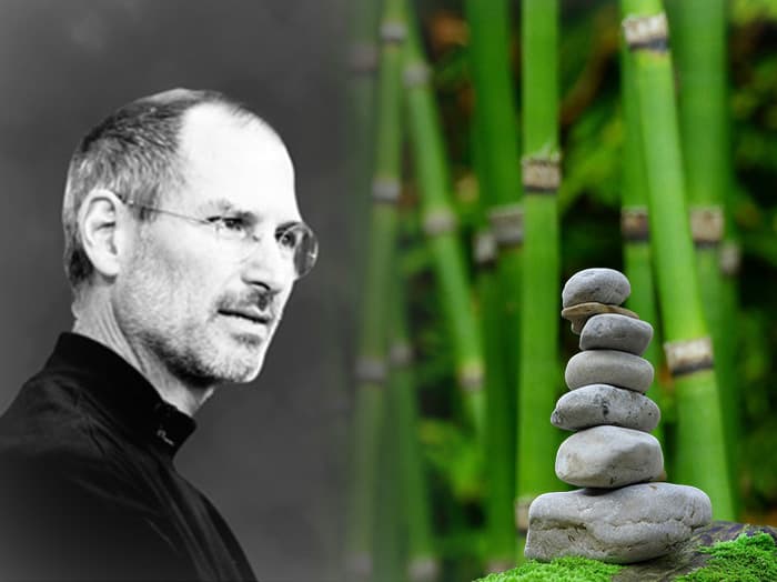 乔布斯iphone发布会,乔布斯儿子现状