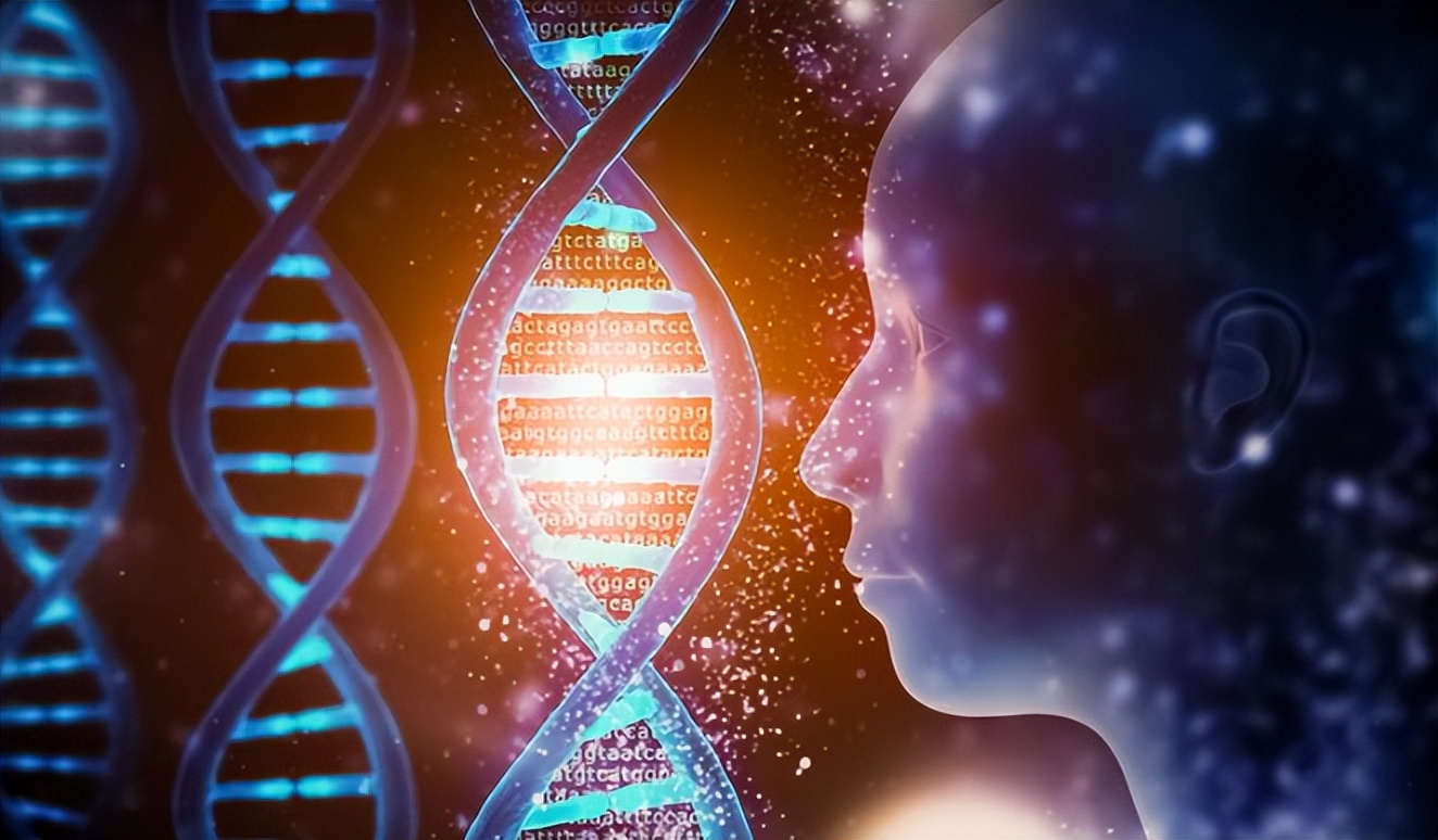 师范类的生物科学是天坑专业吗,生物科学专业是天坑吗