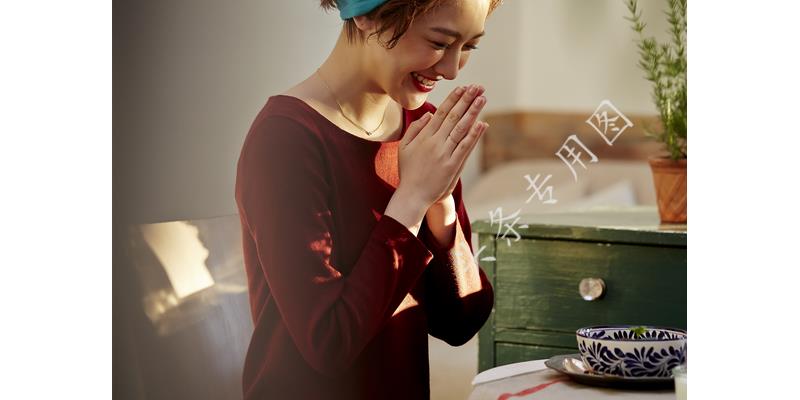 人老了没办法自理,人老了不能自理就自己解决