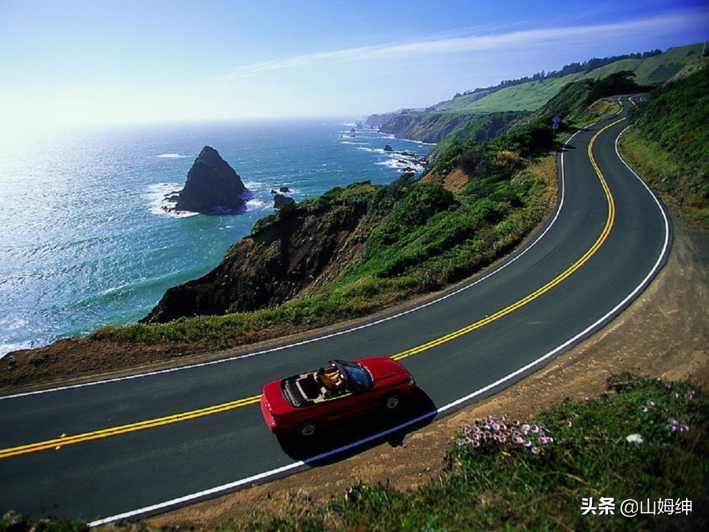 千岛湖龙潭峡漂流攻略,暑假带小孩适合去哪玩漂流