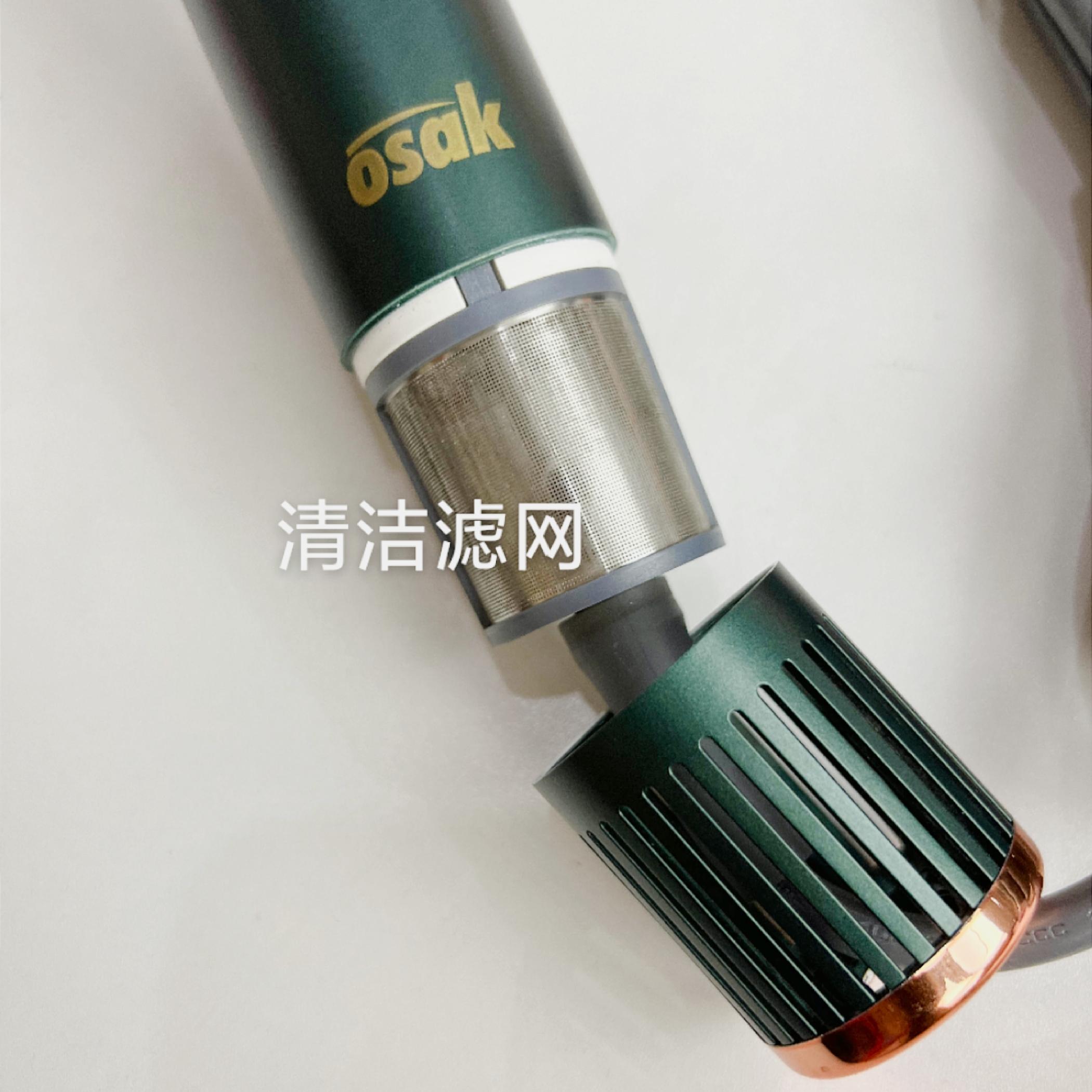 贵的吹风机真的值得吗,贵的吹风机吹发型更好吗