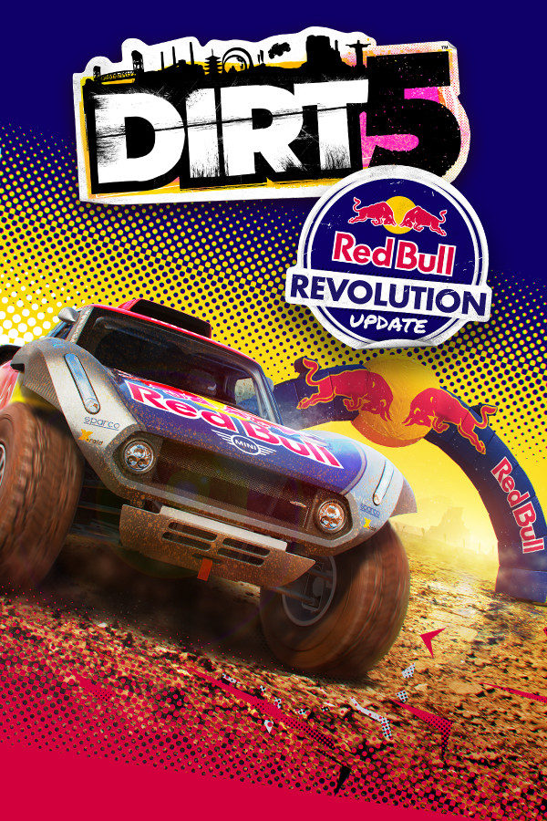 b760-ggaming小吹雪主机搭配,b760-g吹雪13600kf测评