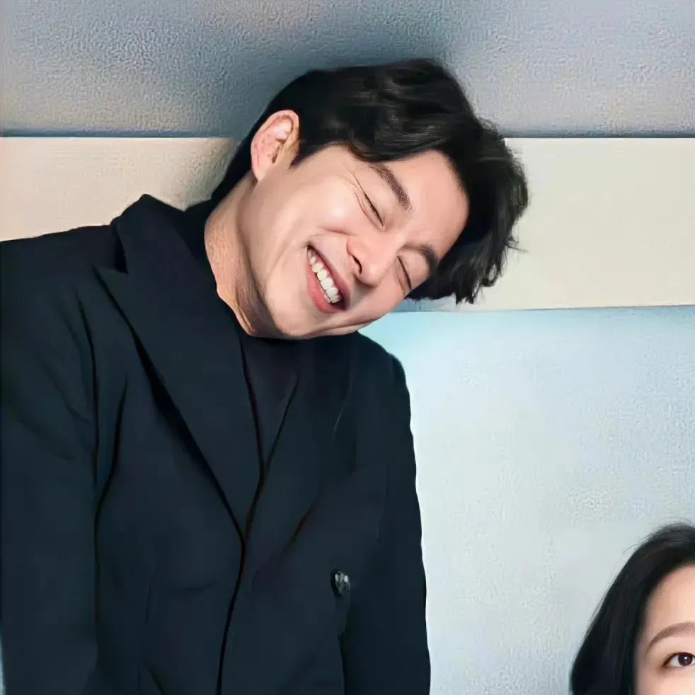 关于情侣日常热门文案短句有哪些,情侣60天文案短句干净