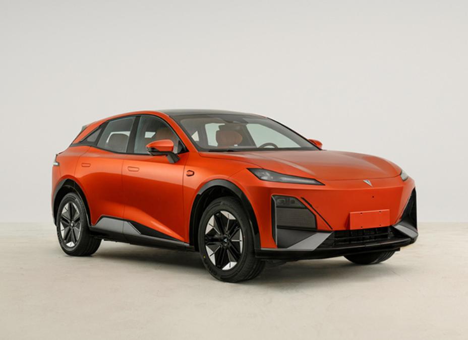 今年上市的十大新车,2023年新出了哪些车