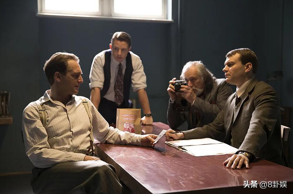 心理学如何治愈曾经的心理创伤,受过创伤的人如何治愈自己