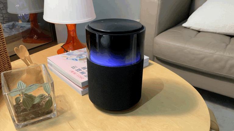 小米soundpro高保真智能音箱测评,小米sound高保真智能音箱