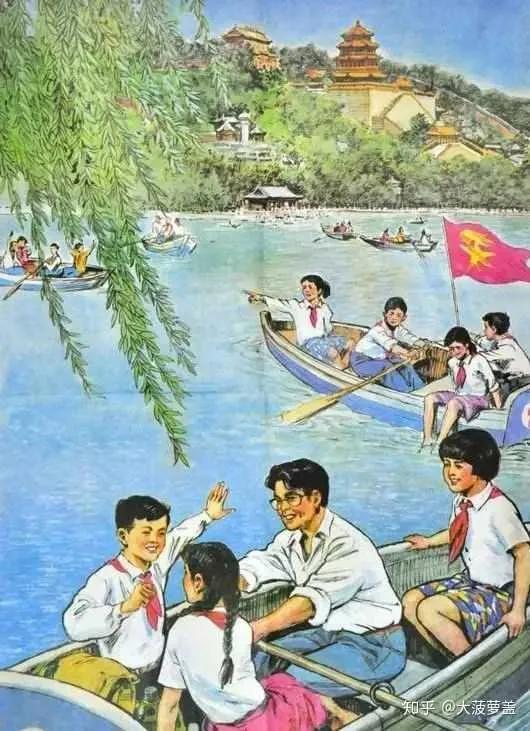 中国话歌曲历史版,中国话背景音乐曲目