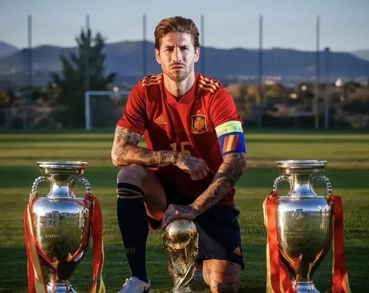 从欧洲冠军到世界杯,欧洲足坛的欧冠之王