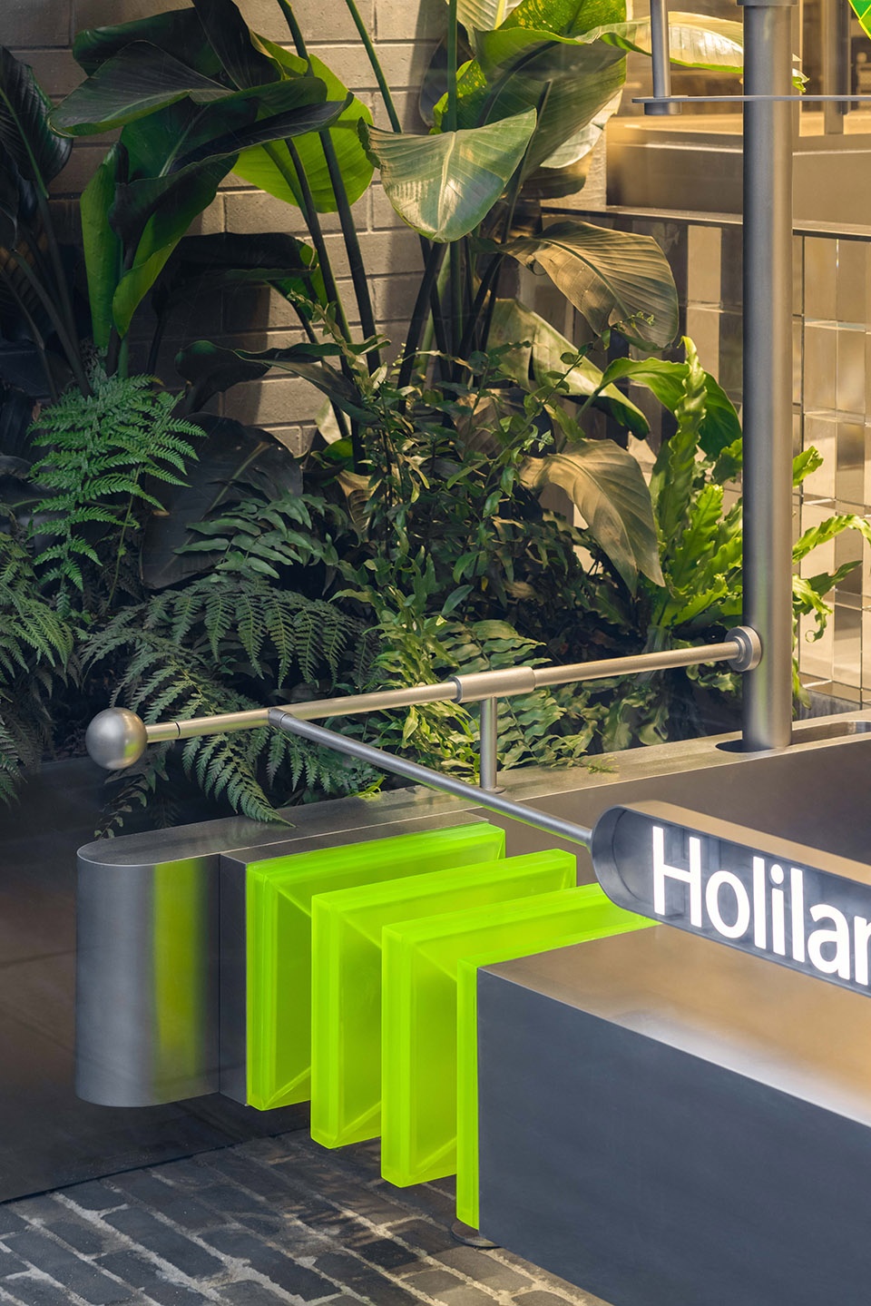 蛋糕界的内鬼，流量界的好利来