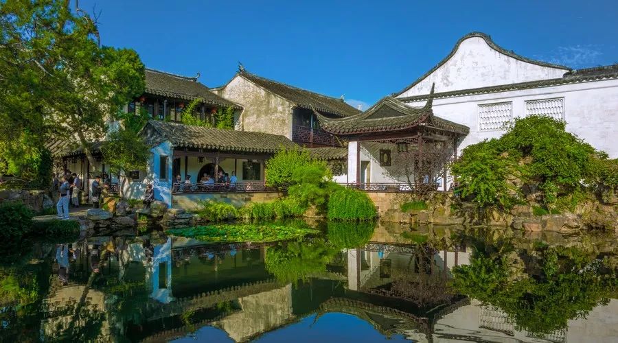 幽默经典对联20副,10大对联