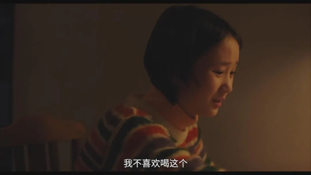 脐带肿瘤是良性还是恶性,脐带癌是什么