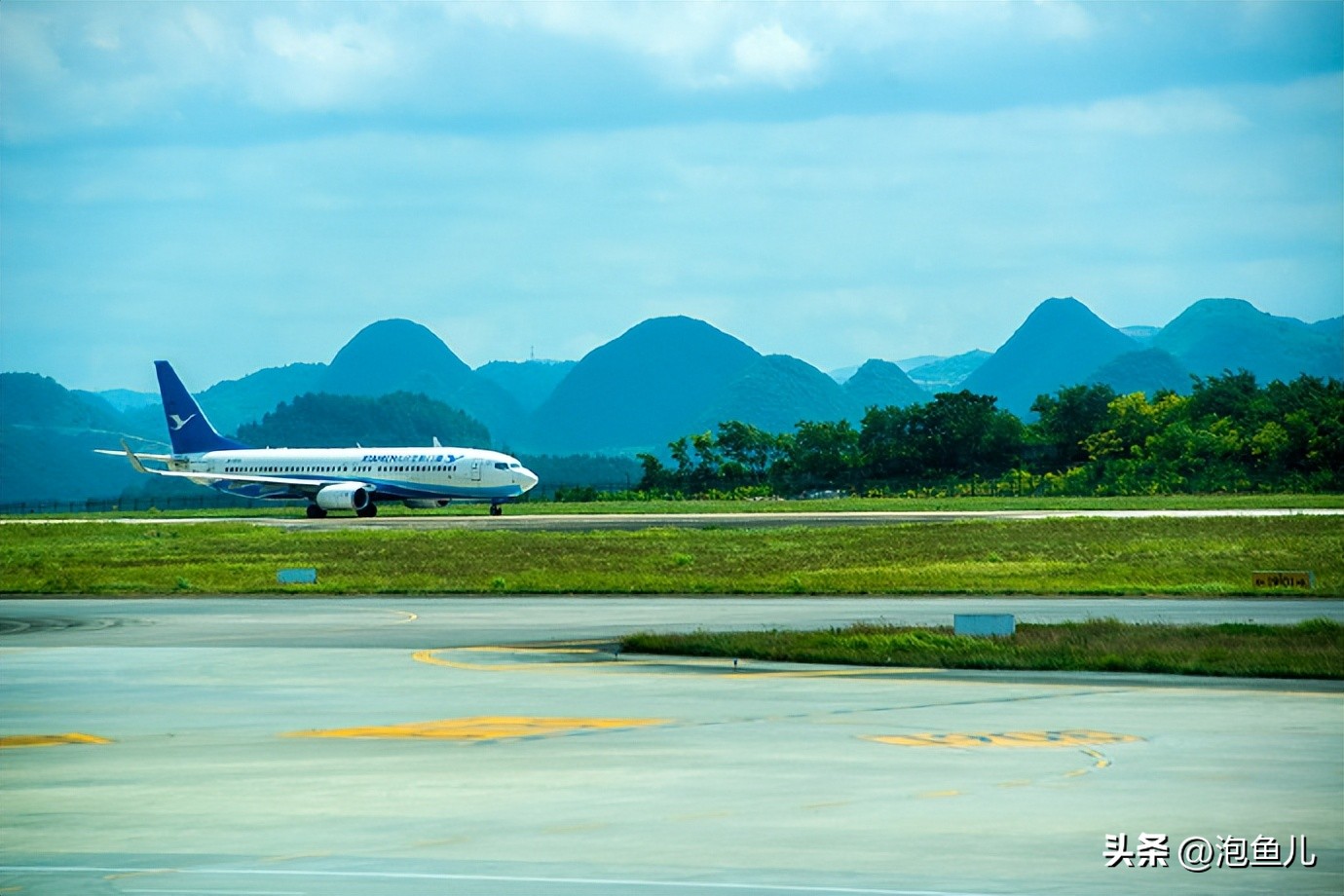 贵州发现的神奇洞穴,贵州最深山一处洞穴