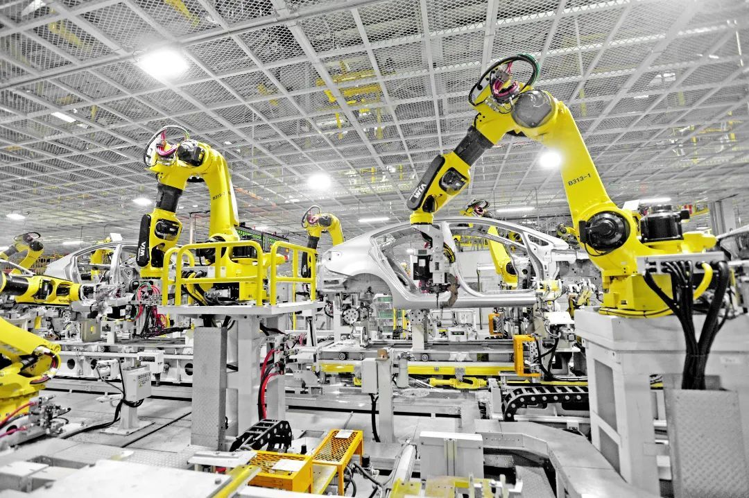 盐城gdp破万亿,盐城破万亿